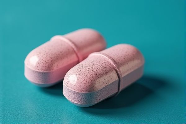 Viagra Brands in India