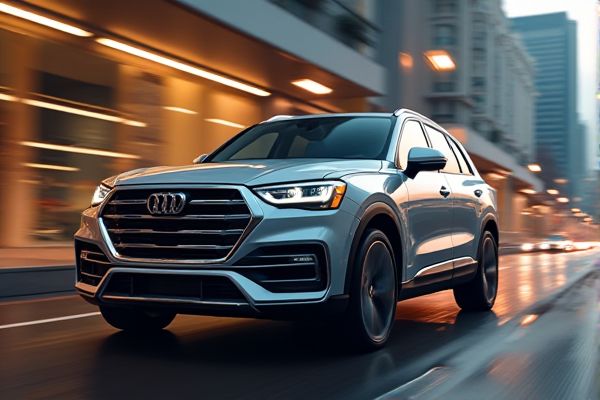Vietnam Car Brand Expands to India