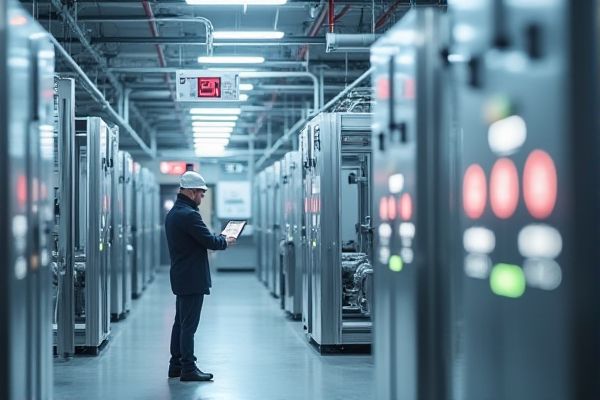 Top VRF System Brands in India