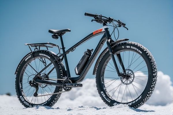 Yeti Brand in India: Availability and Popular Products