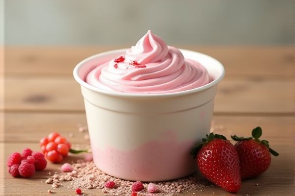 Top Yogurt Brands in India