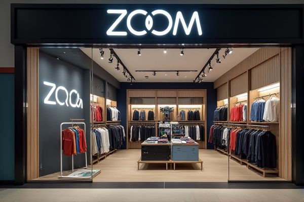 Zero Shirts Brand in India