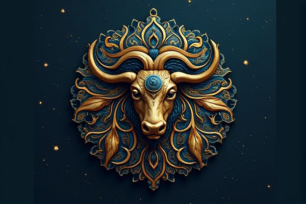 Zodiac Brand in India