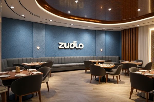 Zudio Brand in India: Expanding Affordable Fashion with Tata's Retail Portfolio